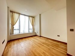 Marina Collection (D4), Condominium #636430581